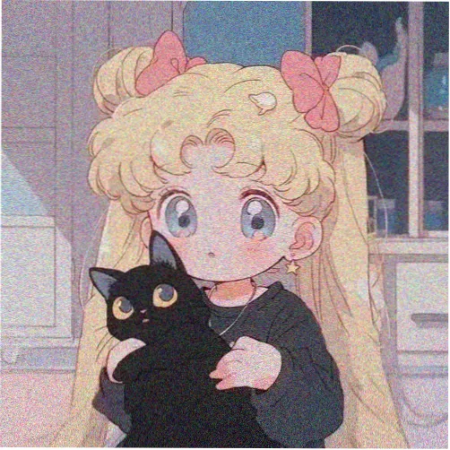 天道总司角色头像