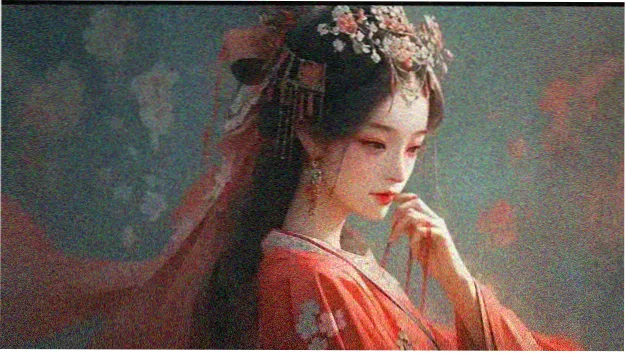 编辑推荐 结局解析
