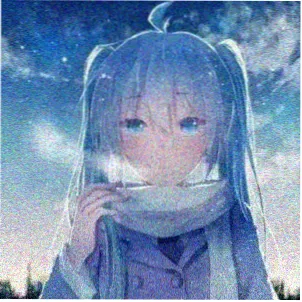 日下部角色头像