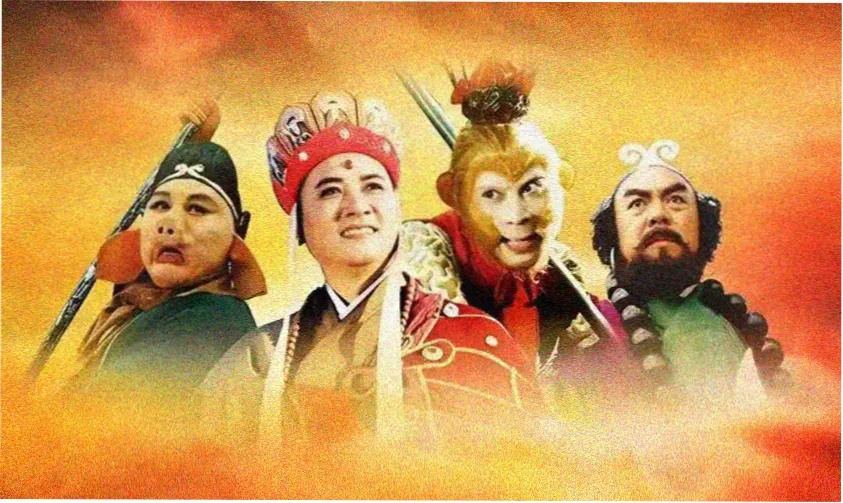 4K 修复版画质对比资讯图